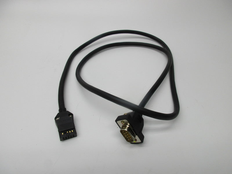 3M 79004  NSNP