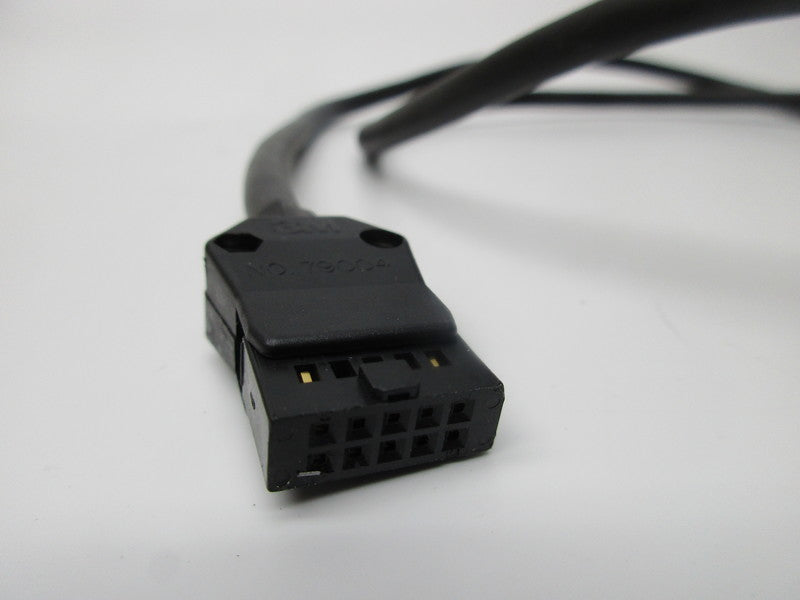 3M 79004  NSNP