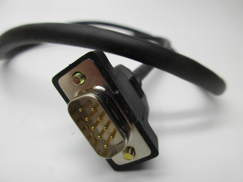 3M 79004  NSNP