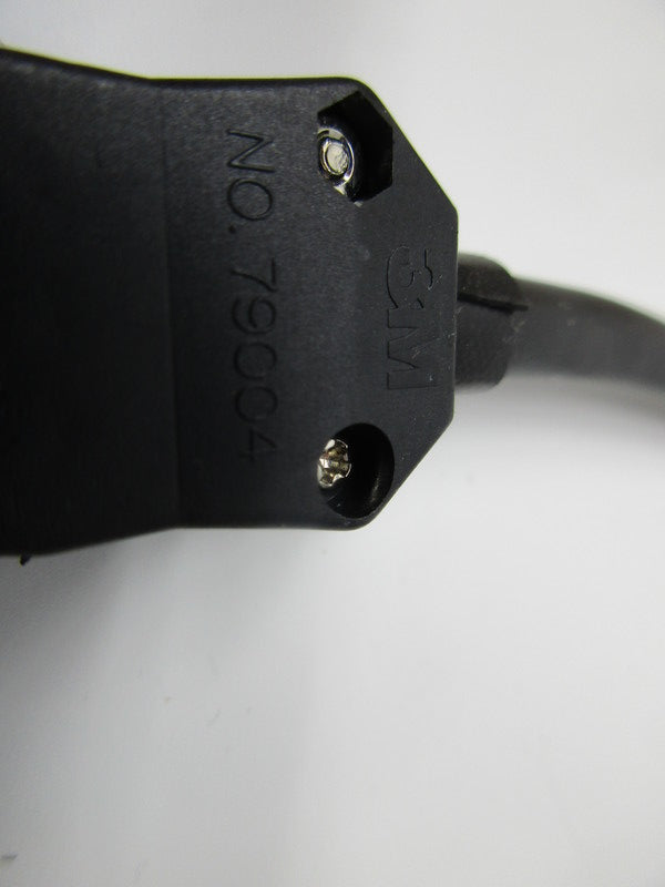 3M 79004  NSNP