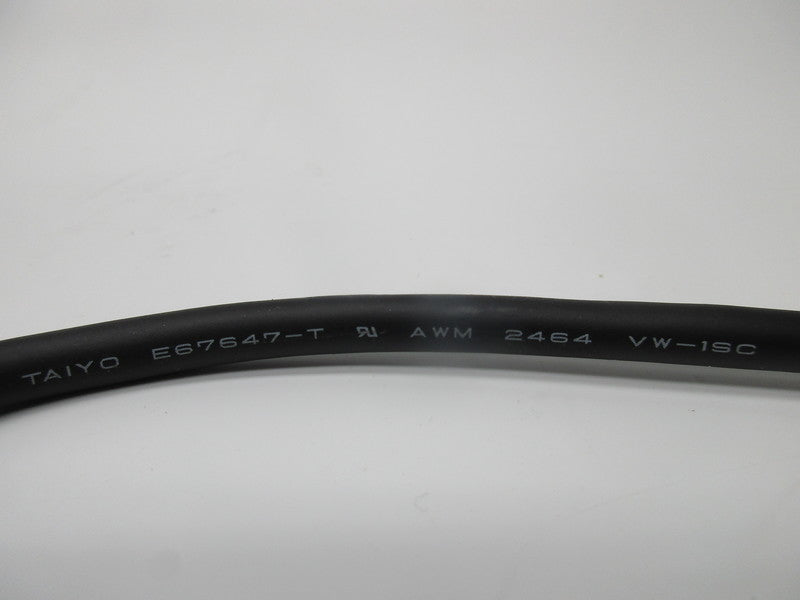 3M 79004  NSNP
