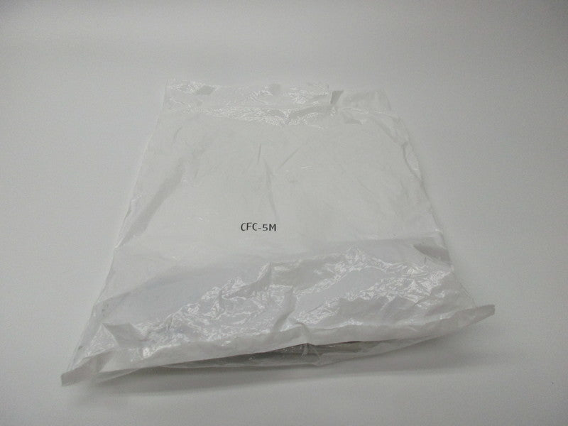 FABCO CFC-5M SENSOR * NEW IN FACTORY BAG *