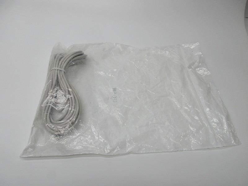 FABCO CFC-5M SENSOR * NEW IN FACTORY BAG *