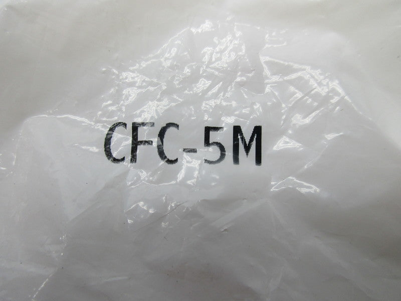 FABCO CFC-5M SENSOR * NEW IN FACTORY BAG *