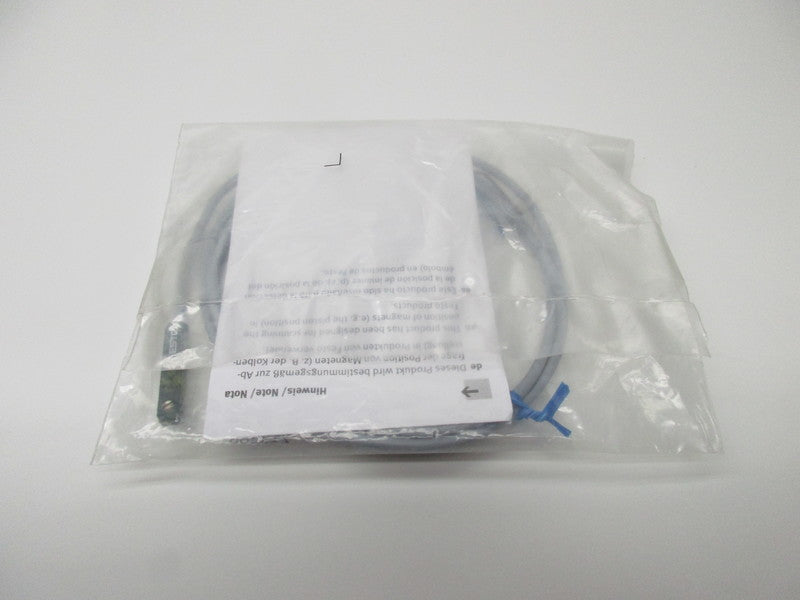 FESTO SME-8-FM-DS-24V-K-1.0-0E NSMP