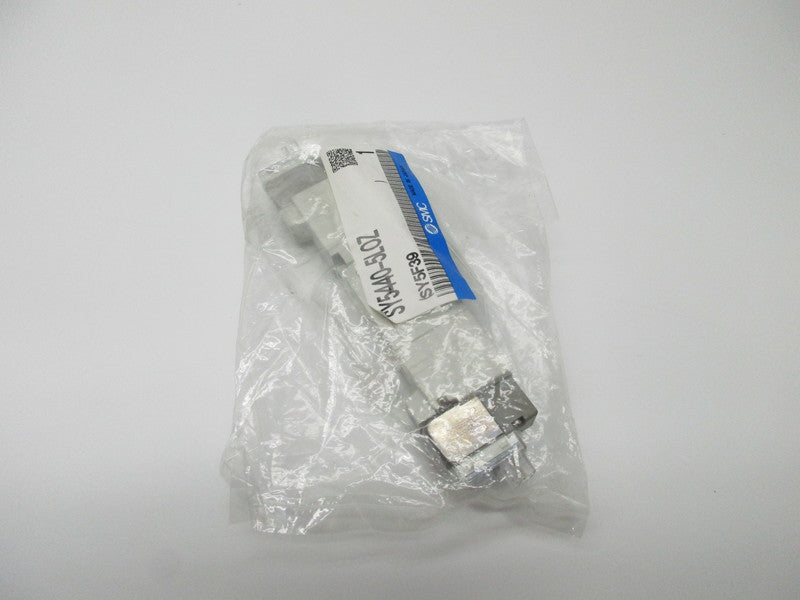 SMC SY5440-5LOZ NSMP