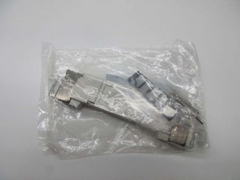 SMC SY5440-5LOZ NSMP