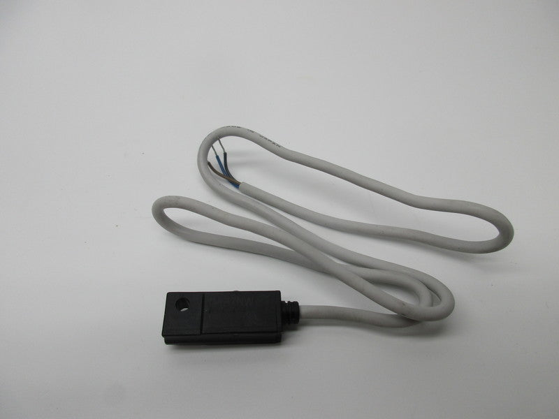 SMC D-H7NW  UNMP