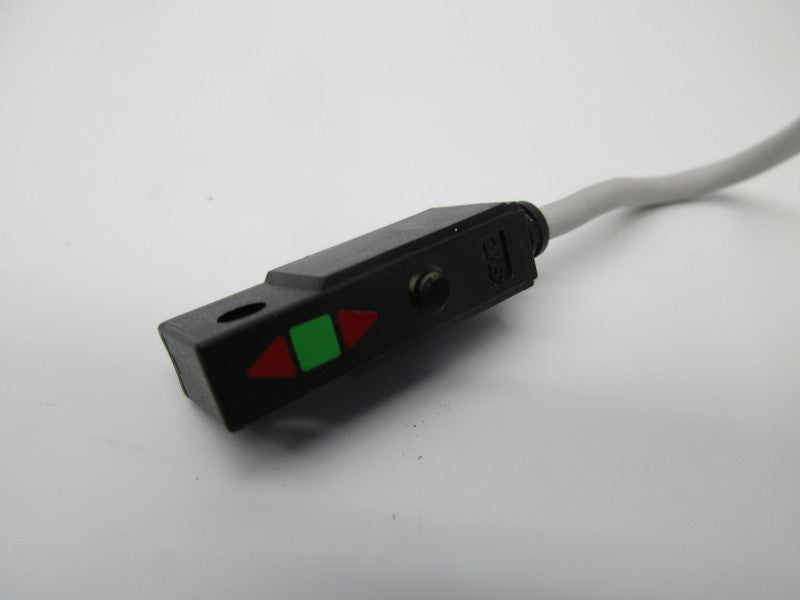 SMC D-H7NW  UNMP