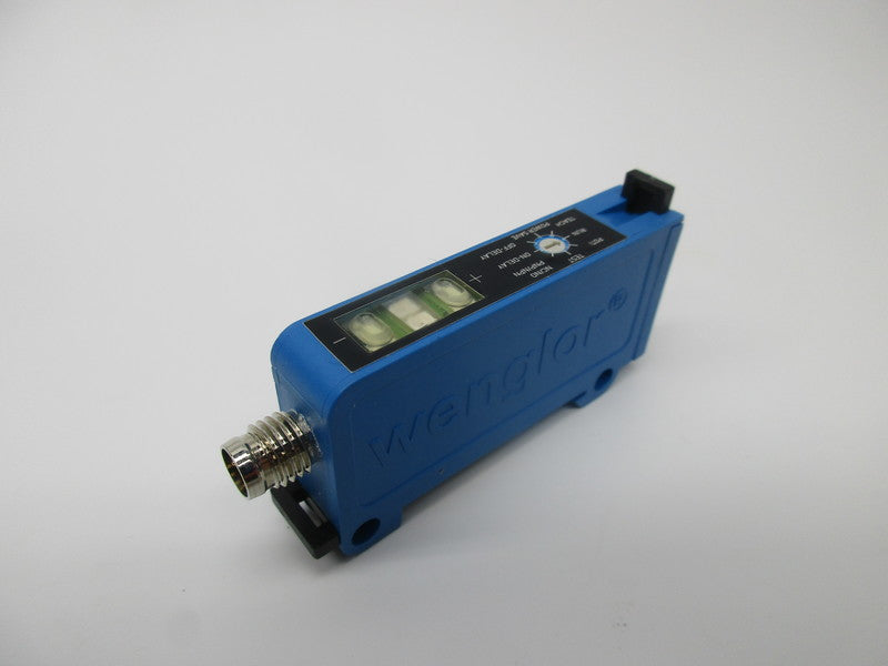 WENGLOR ODX202P0007  NSNP