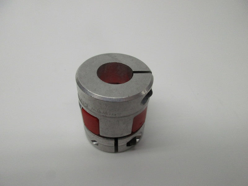 ROTEX GS-14  NSNP