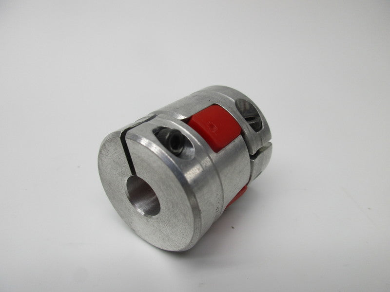 ROTEX GS-14  NSNP