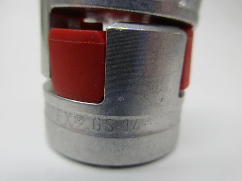 ROTEX GS-14  NSNP