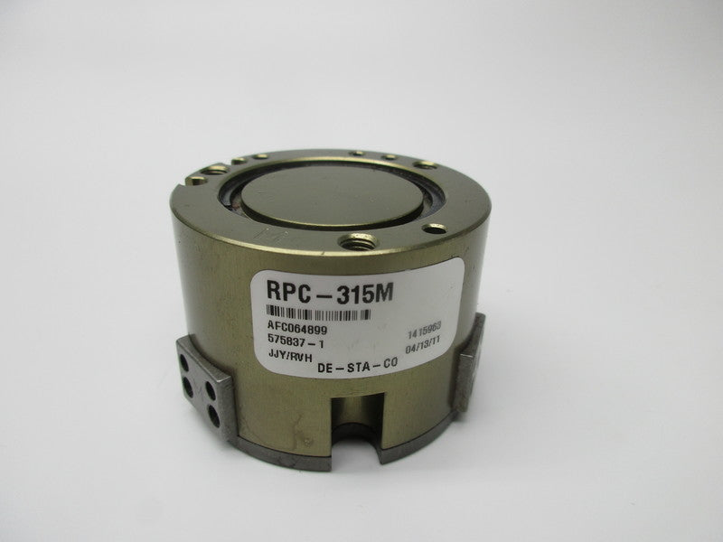 DESTACO RPC-315M  NSNP
