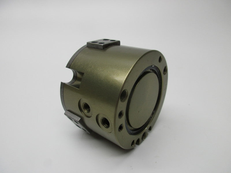 DESTACO RPC-315M  NSNP