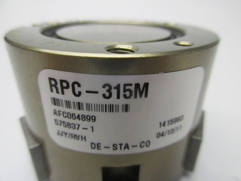 DESTACO RPC-315M  NSNP