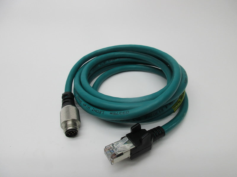 COGNEX 849011002  NSNP