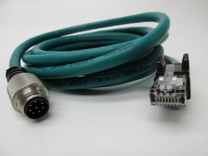 COGNEX 849011002  NSNP