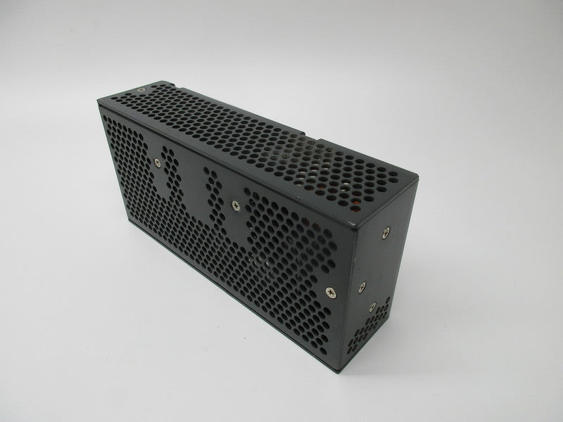 NEIMIC LAMBDA EWS120-24  NSNP