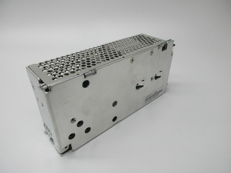 TDK LAMBDA JWS70P-24 NSMP