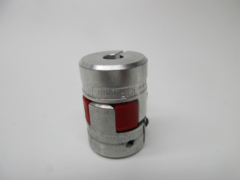 ROTEX GS-9  NSNP