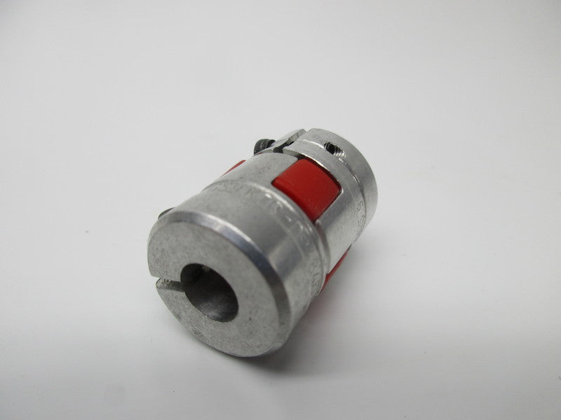 ROTEX GS-9  NSNP