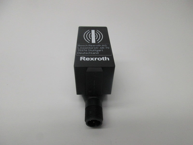 REXROTH 3842406960  NSNP
