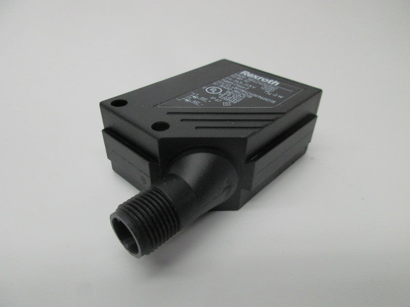 REXROTH 3842406960  NSNP