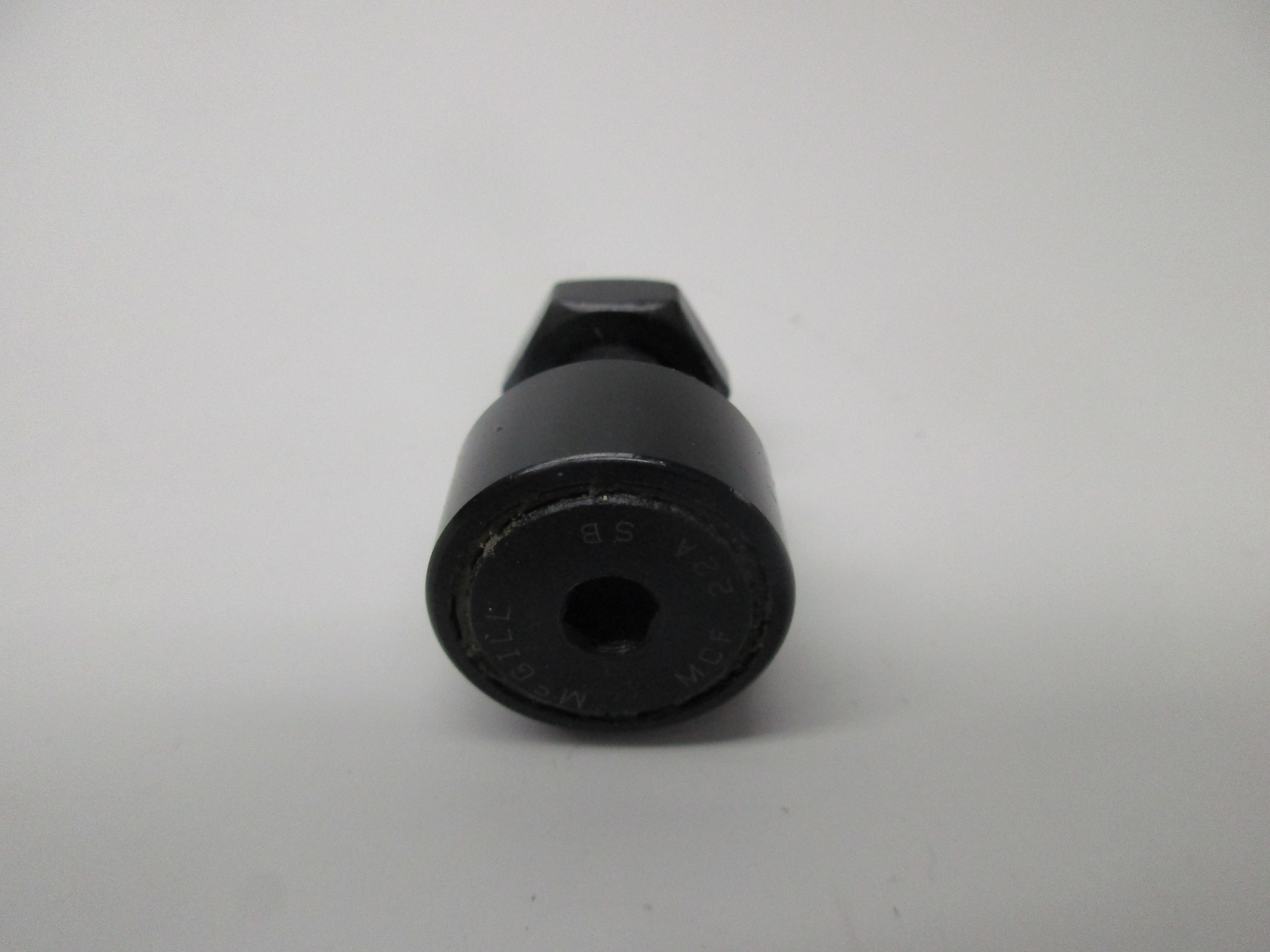 MCGILL MCF22ASB  NSNP