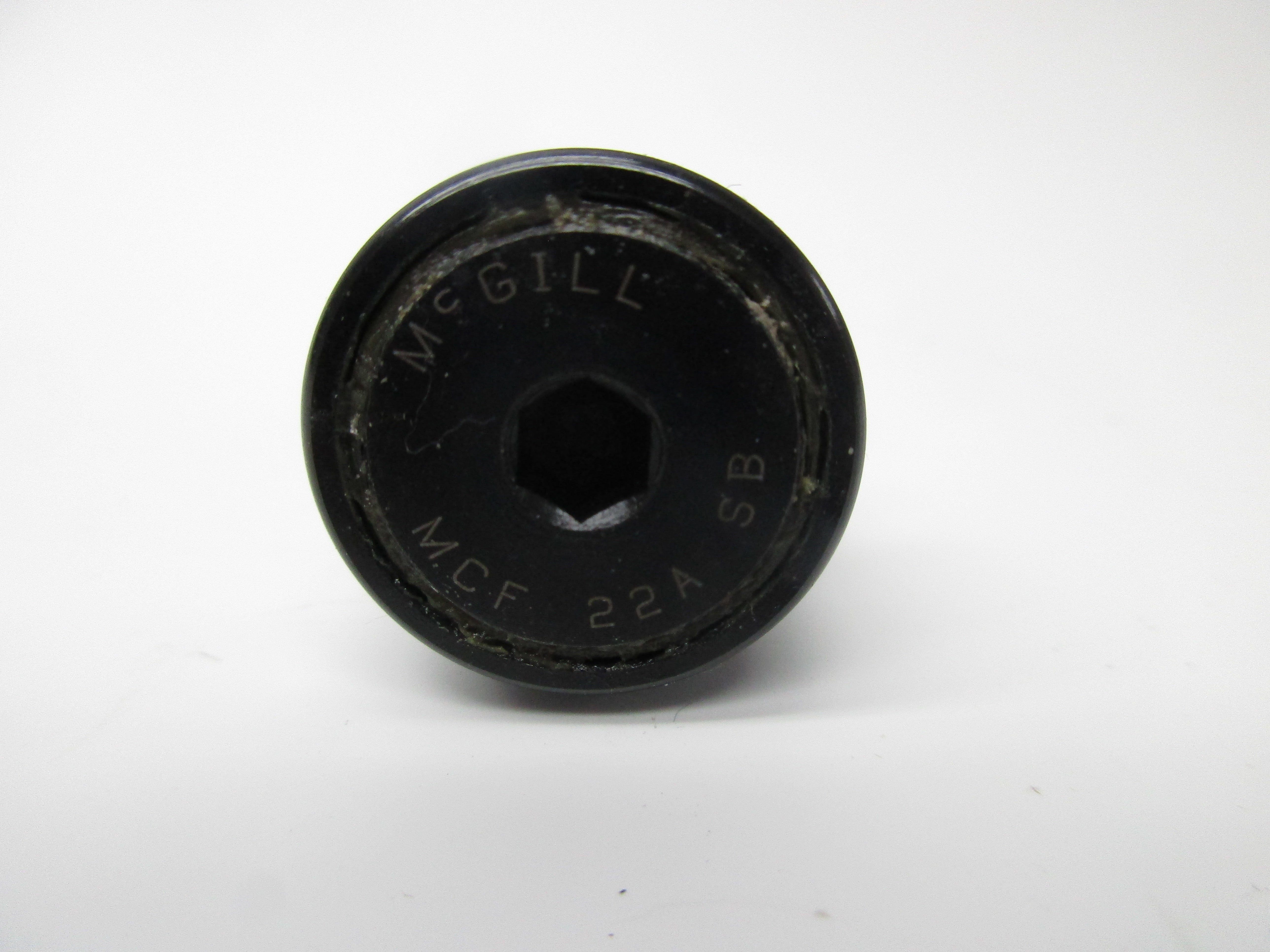 MCGILL MCF22ASB  NSNP