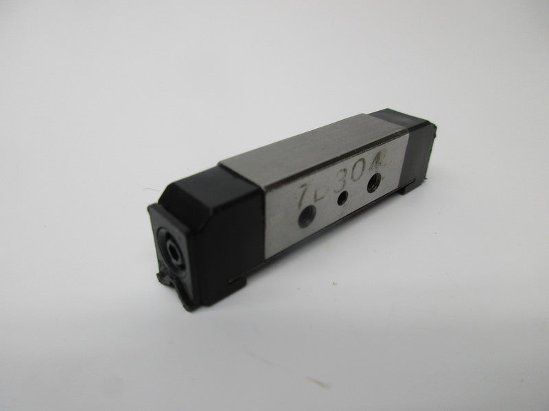 THK HR1123  NSNP