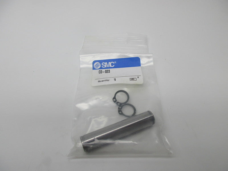 SMC CD-G03 NSMP