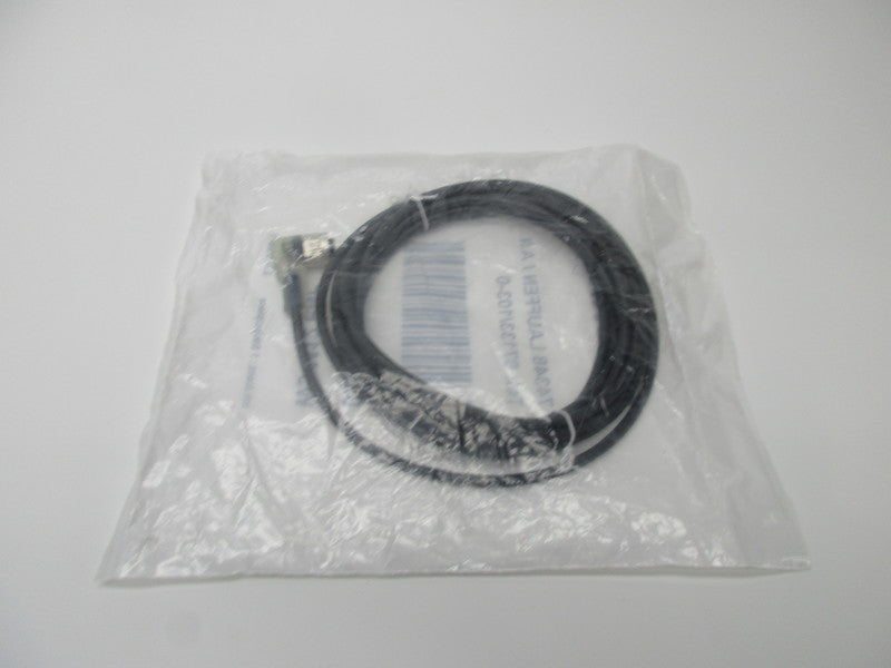 SCHUNK W3M12PNP NSMP
