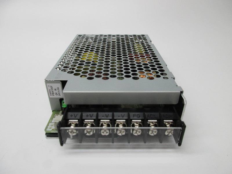 COSEL PBA100F-24-N NSMP