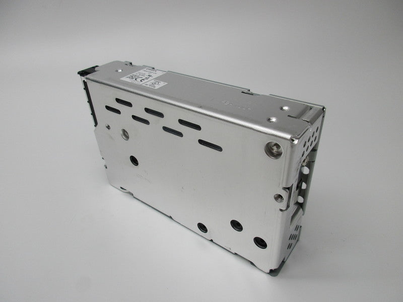COSEL PBA100F-24-N NSMP