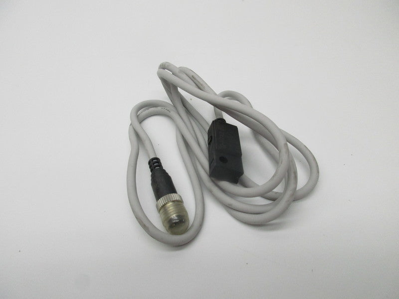 SMC D-H7A2  UNMP