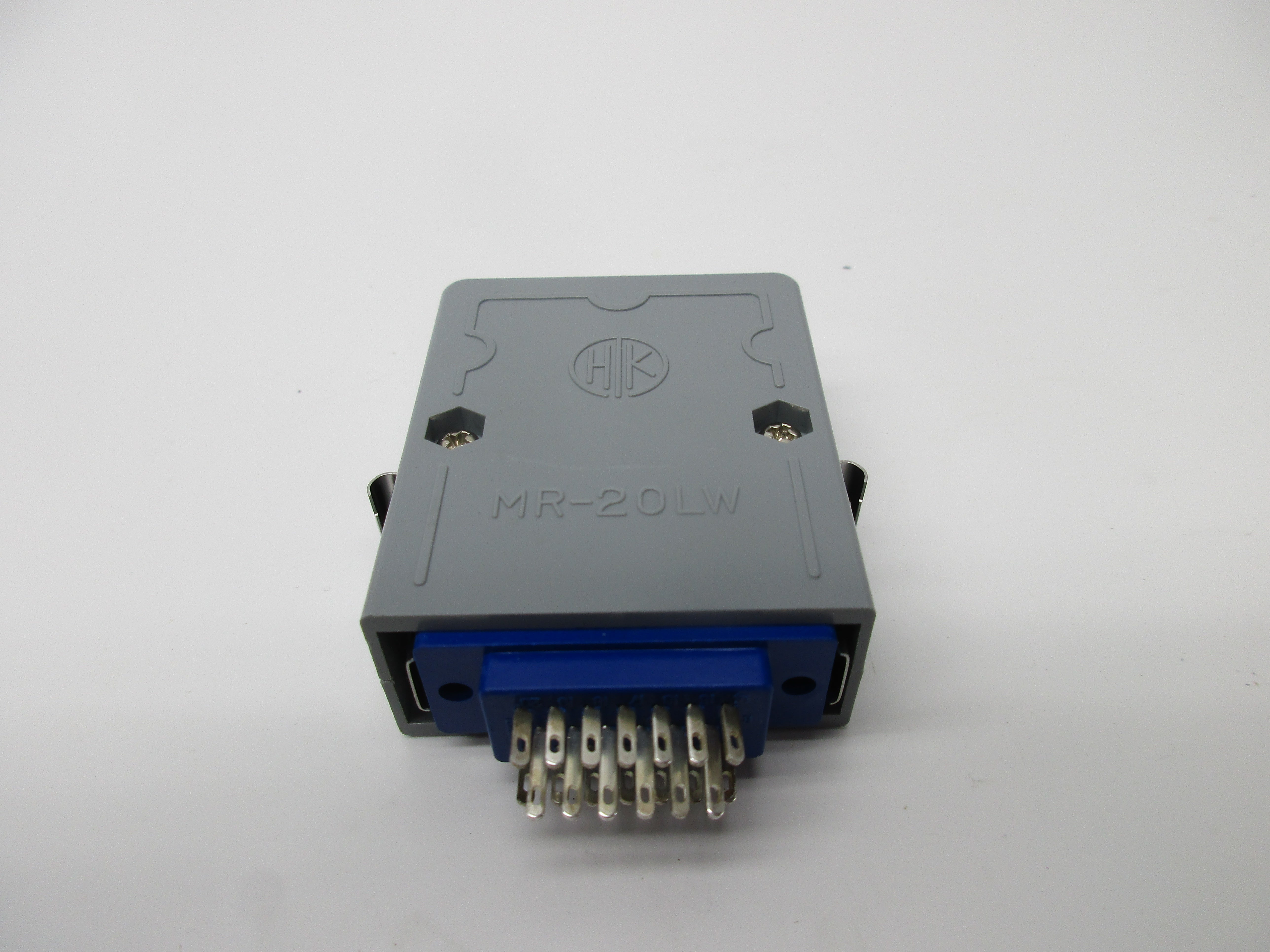 HK MR-20LW  NSNP