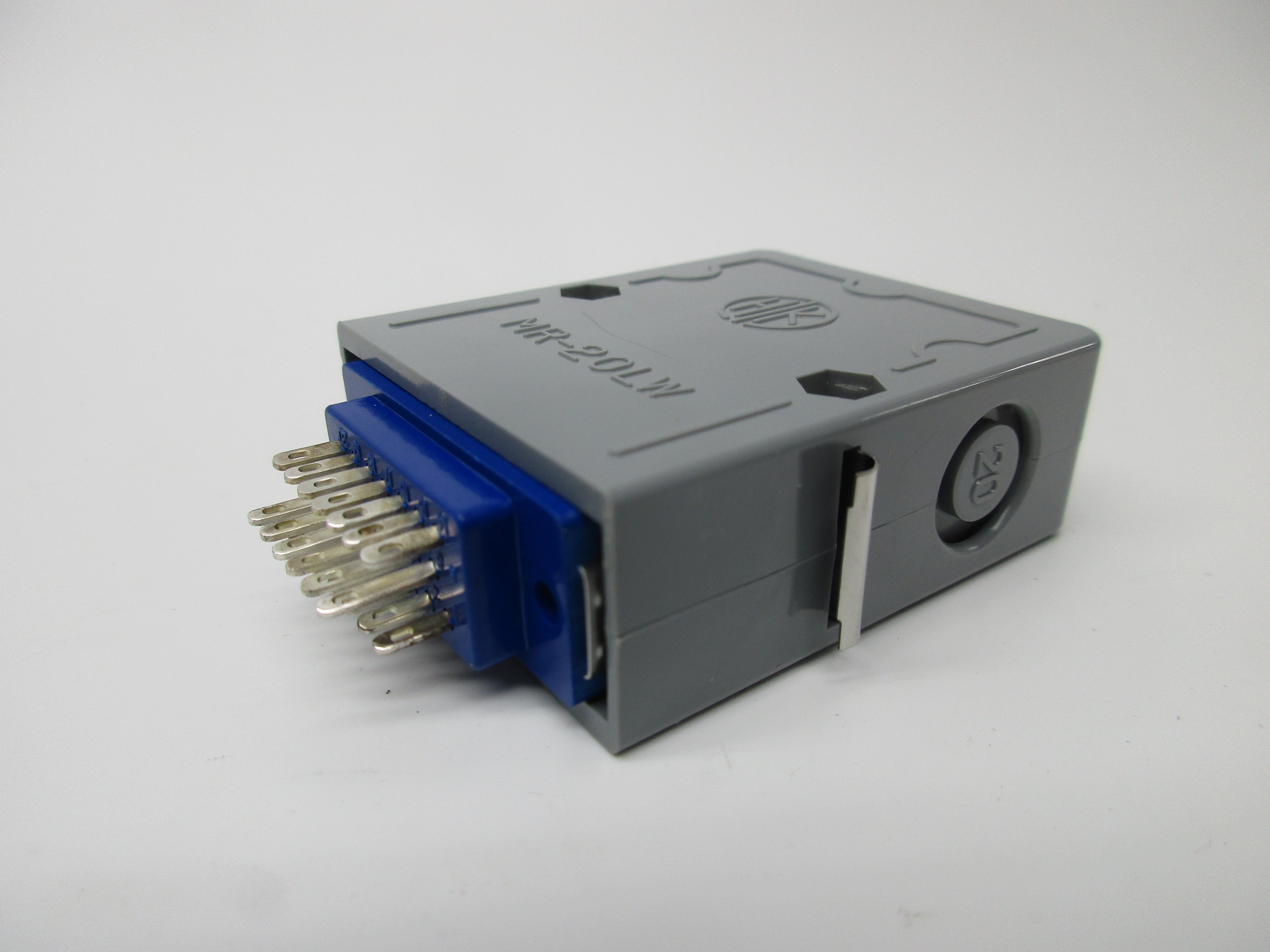 HK MR-20LW  NSNP