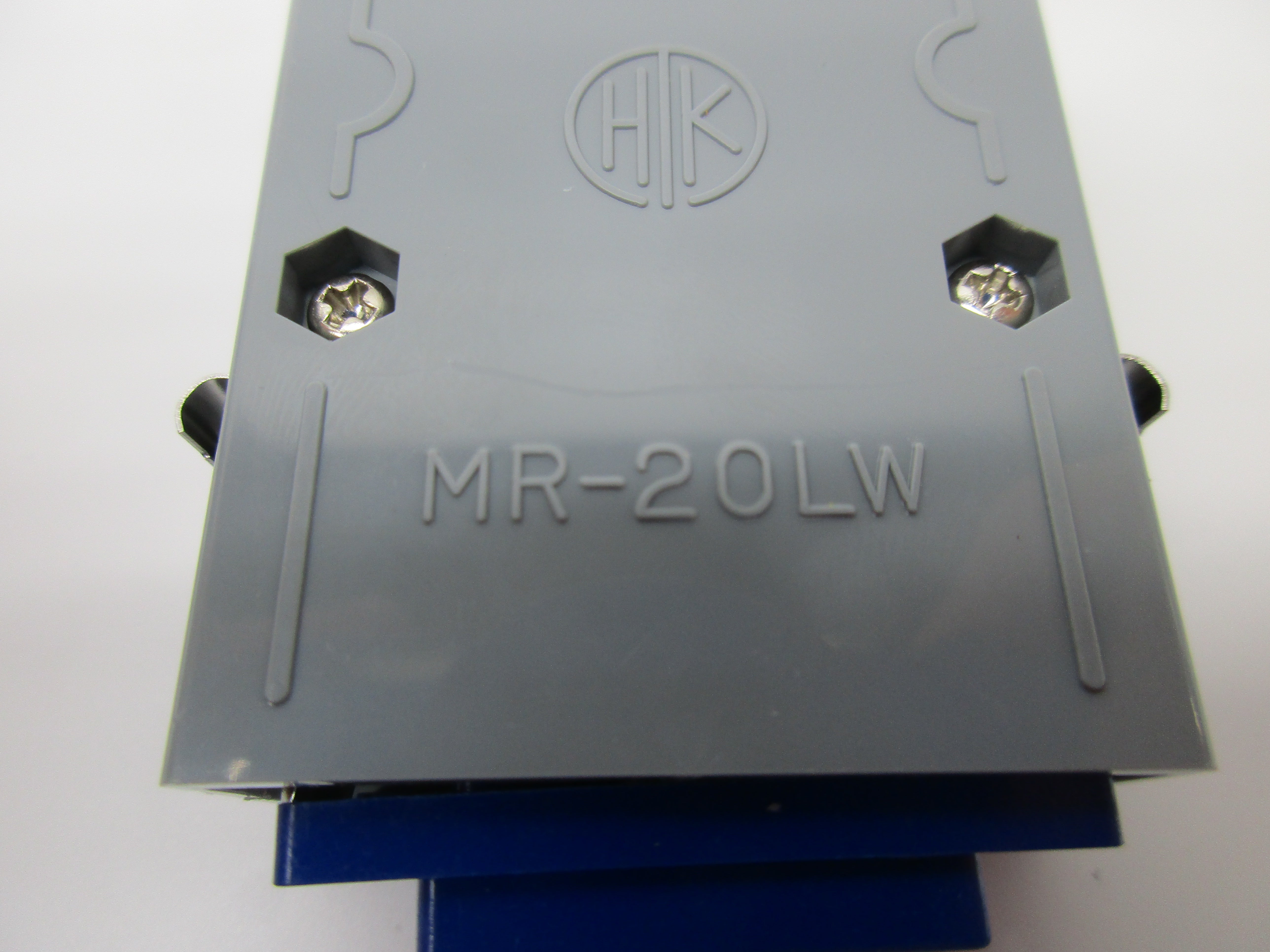 HK MR-20LW  NSNP