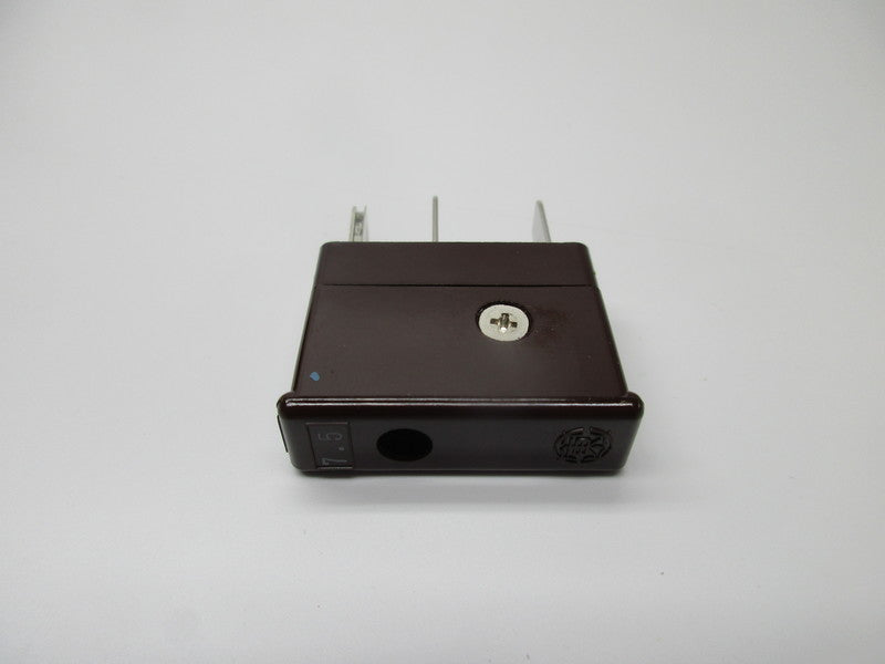 DAITO PL475  NSNP