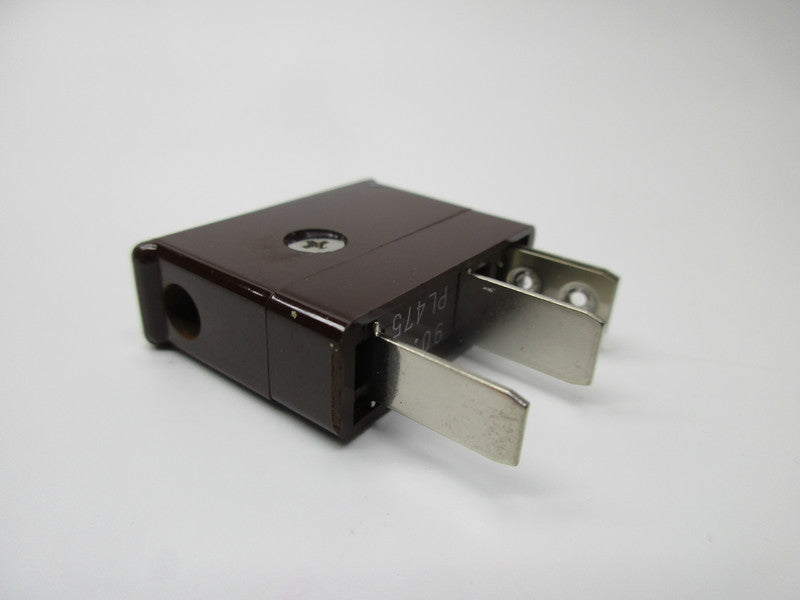 DAITO PL475  NSNP