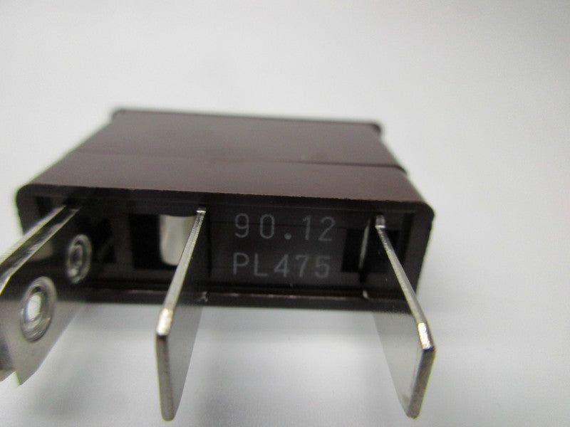 DAITO PL475  NSNP