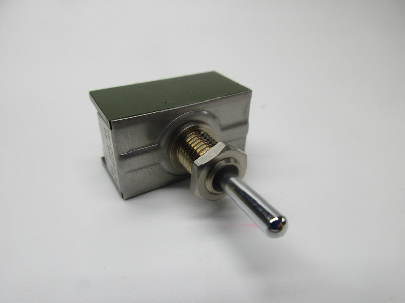 NKK M-2043  NSNP