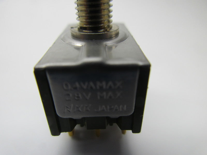 NKK M-2043  NSNP
