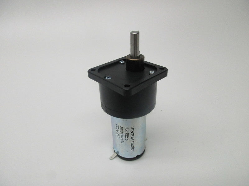 MAXON MOTOR 123855  NSNP