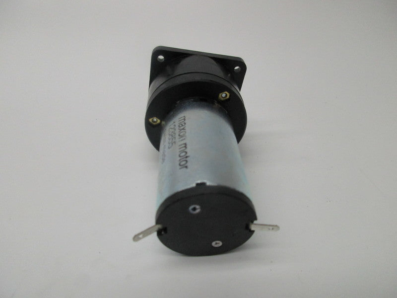 MAXON MOTOR 123855  NSNP