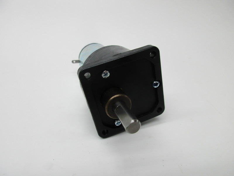 MAXON MOTOR 123855  NSNP