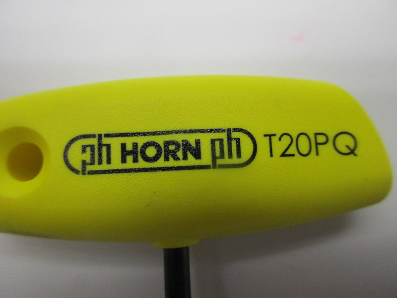 PH HORN T20PQ  NSNP
