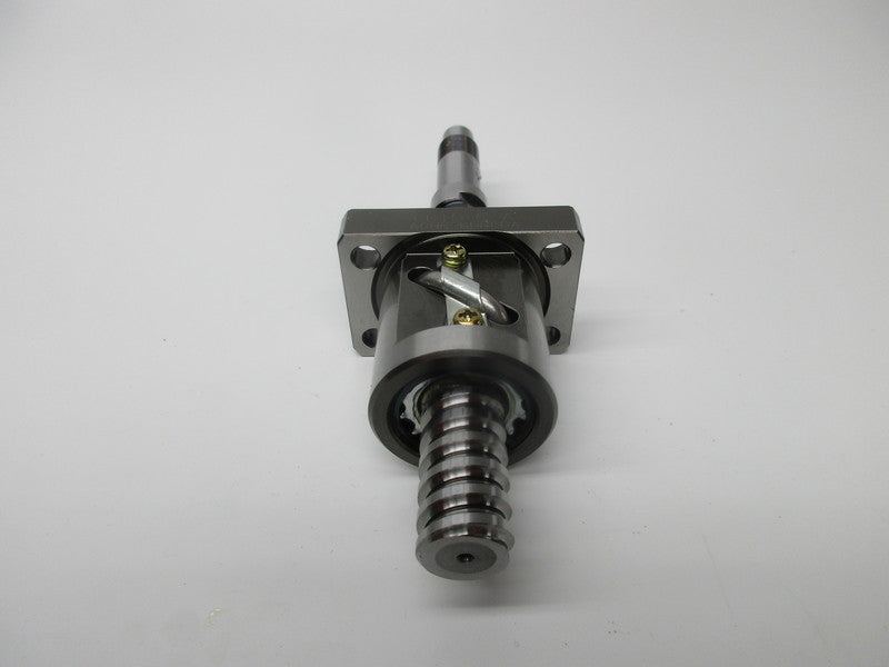KURODA GG15-5A  NSNP