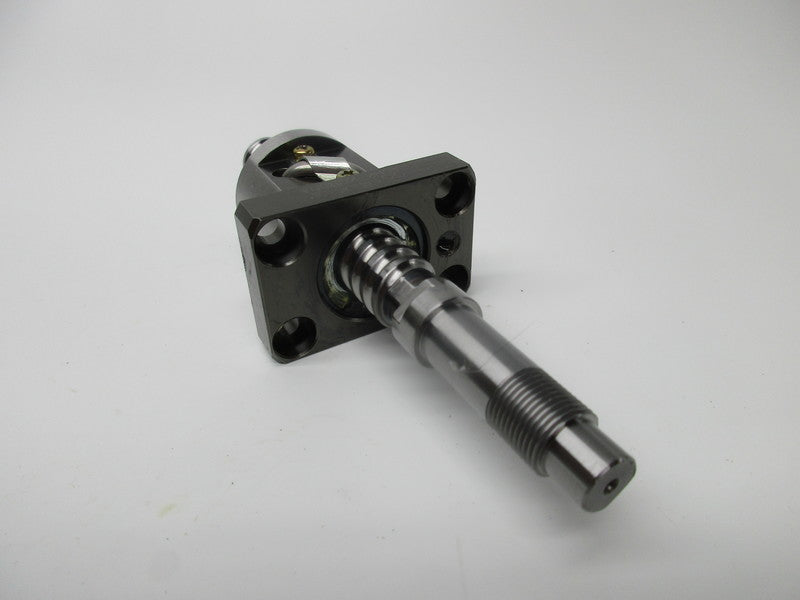KURODA GG15-5A  NSNP